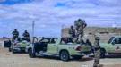 أوامر مستعجلة في ليبيا بتجهيز 