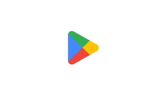 Google Play يحذف 35 تطبيقا " خبيثا ".. احذر منها