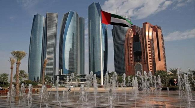 الامارات تعلن تقديم مساعدات إغاثية للمتضررين المدنيين في اوكرانيا 