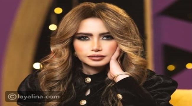 مي العيدان تهاجم هيا الشعيبي بسبب إلهام الفضالة وتوجه لها نصيحة