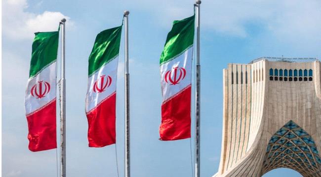 طهران ترد على بيان دول مجلس التعاون الخليجي حول الجزر المتنازع عليها مع الإمارات