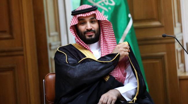 قرار استثنائي.. محمد بن سلمان ثالث ولي عهد سعودي يتولى رئاسة مجلس الوزراء