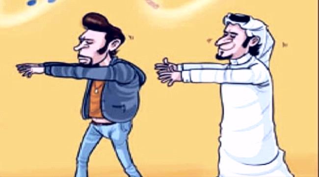 ما هي برامج ترويض الحيوان الأليف؟