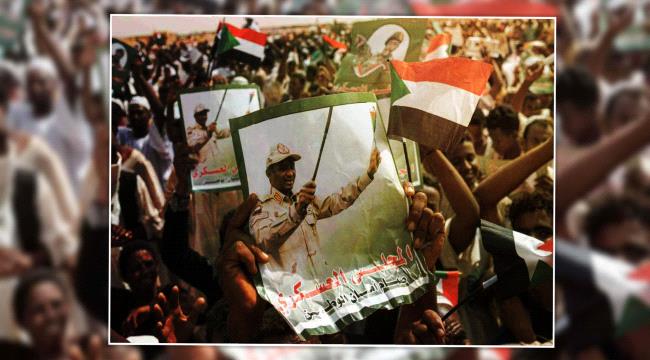 الصراع في السودان يفرض 4 أسئلة مهمة.. تعرف عليها