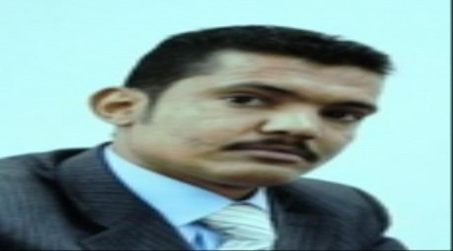 حتى قوارب نقل "الحيوانات" هجرت ميناء عدن..! 