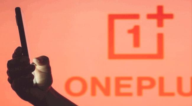 بمواصفات خارقة... أقوى هواتف «OnePlus»