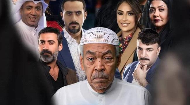 انتقادات لاذعة لمسلسل "منزل 12" واتهامات بتقليده "صالون زهرة"