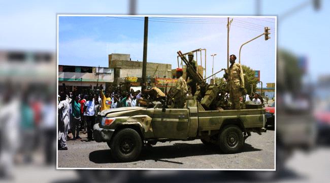 بيان جديد من قوات الدعم السريع يحمل اتهامات "صادمة" ضد الجيش السوداني