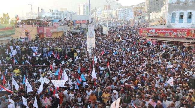 فؤاد راشد : الأمور تجري في مناخ آخر 