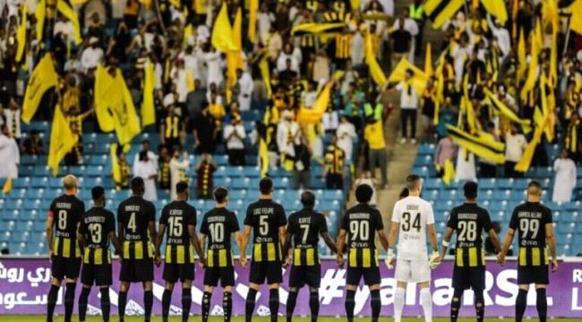 من هو مدرب اتحاد جدة السعودي الجديد؟ وكم راتبه السنوي؟