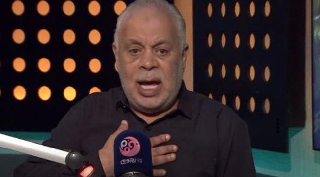 الاستعداد لـ"أوبريت"جديد يشبه الحلم العربي