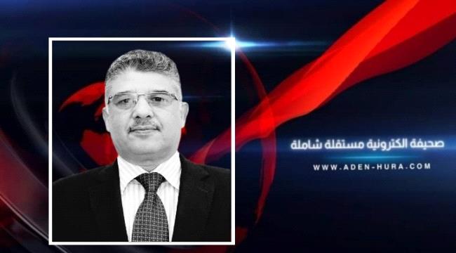 النائب العام يُعزَّي بوفاة عضو مجلس إدارة البنك المركزي خالد زكريا