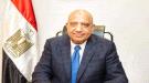 من هو وزير الكهرباء المصري الجديد محمود عصمت؟ ...
