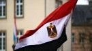 مصر ترحب بالتوصل لاتفاق بين الحكومة اليمنية والحوثيين...