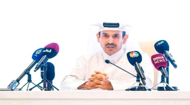 قطر تعلن مشروع طاقة شمسية ضخمًا.. ضمن الأكبر عالميًا