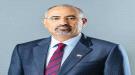الزبيدي يعزي في وفاة «بابا الفاتيكان» ...